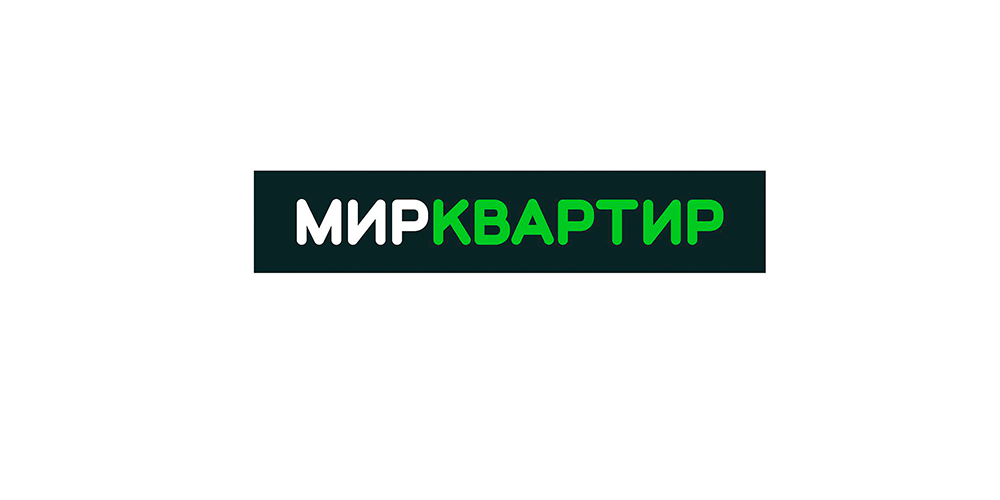 Не только из стекла и бетона: как сделать террасу в стиле хай-тек